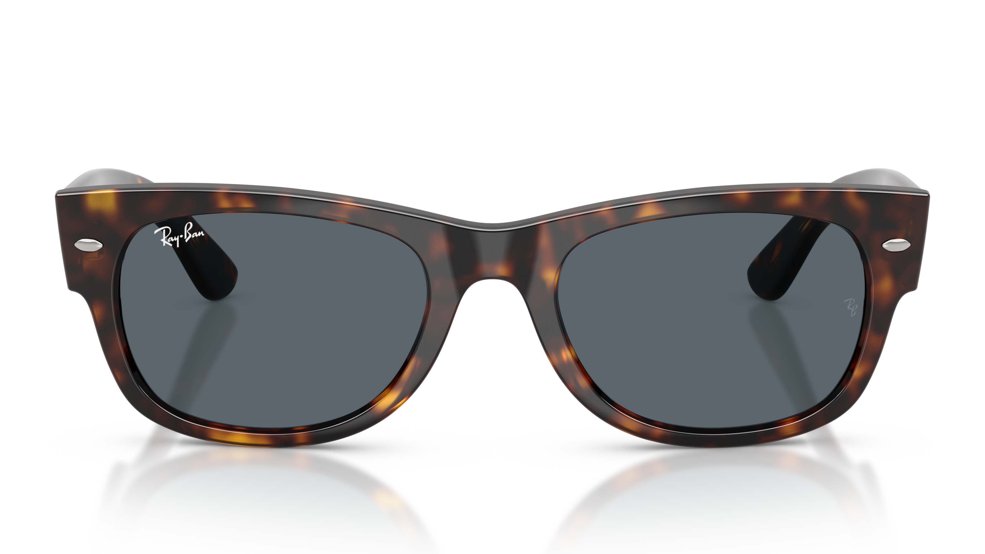 Image of Mega Wayfarer II