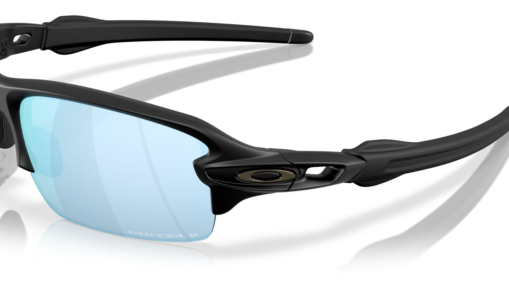 Image of Flak 2.0 S