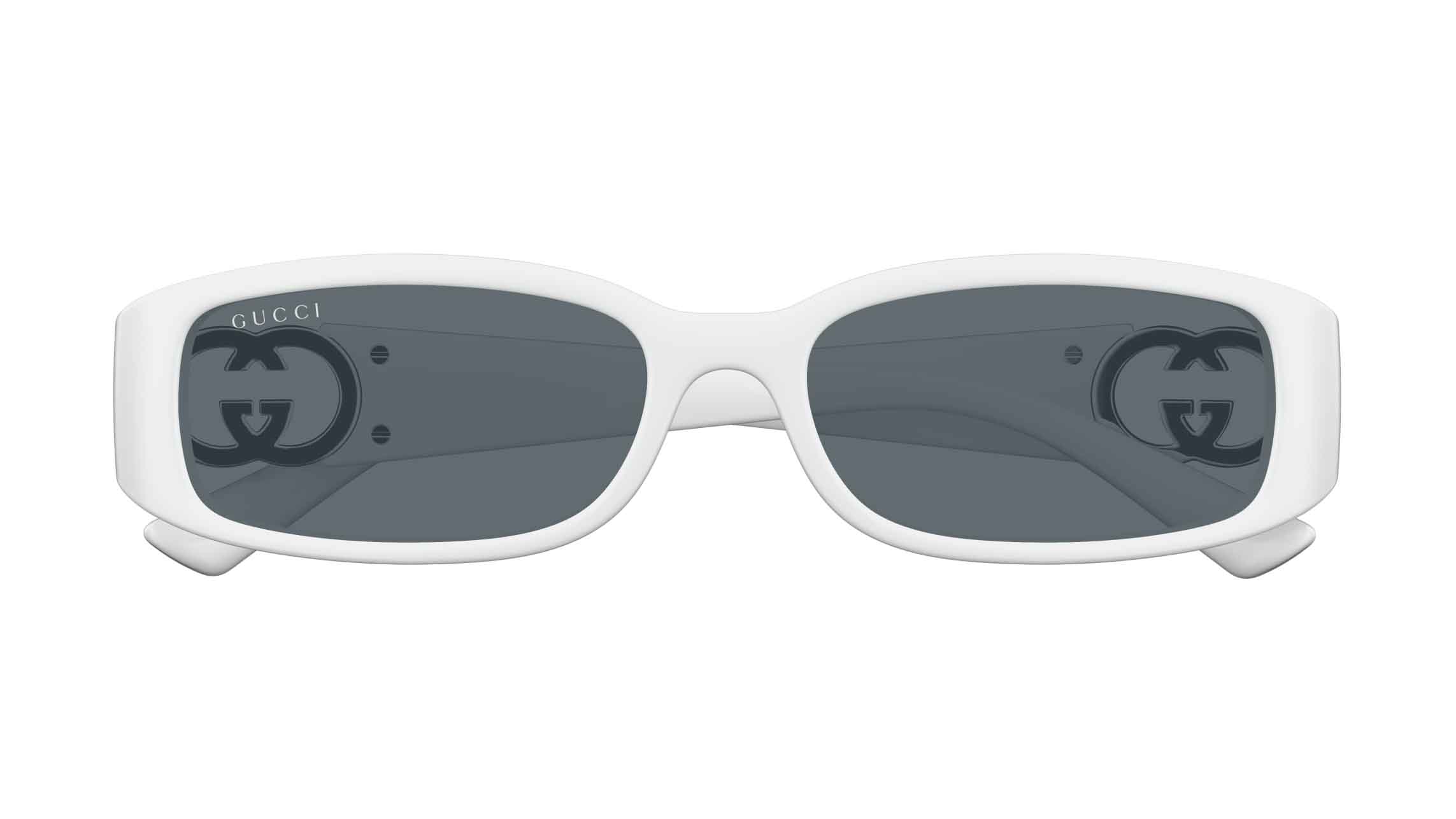 Image of GG1661S
