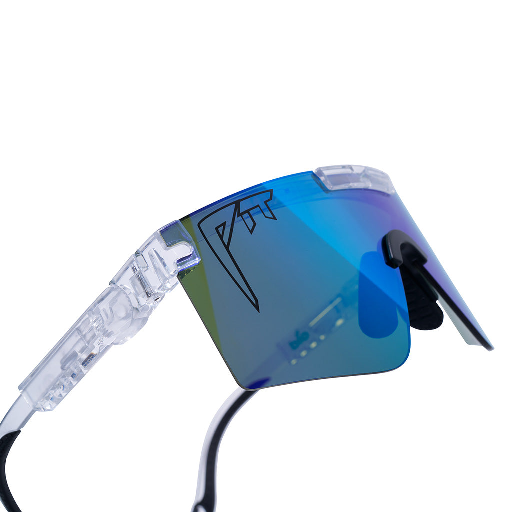 Image of The Original 2.0 Wide Polarized