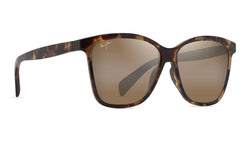 Image of Liquid Sunshine - Tokyo Tortoise | HCL Bronze
