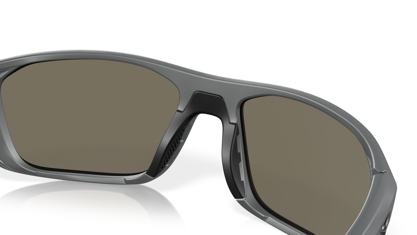 Image of Whitetip Pro