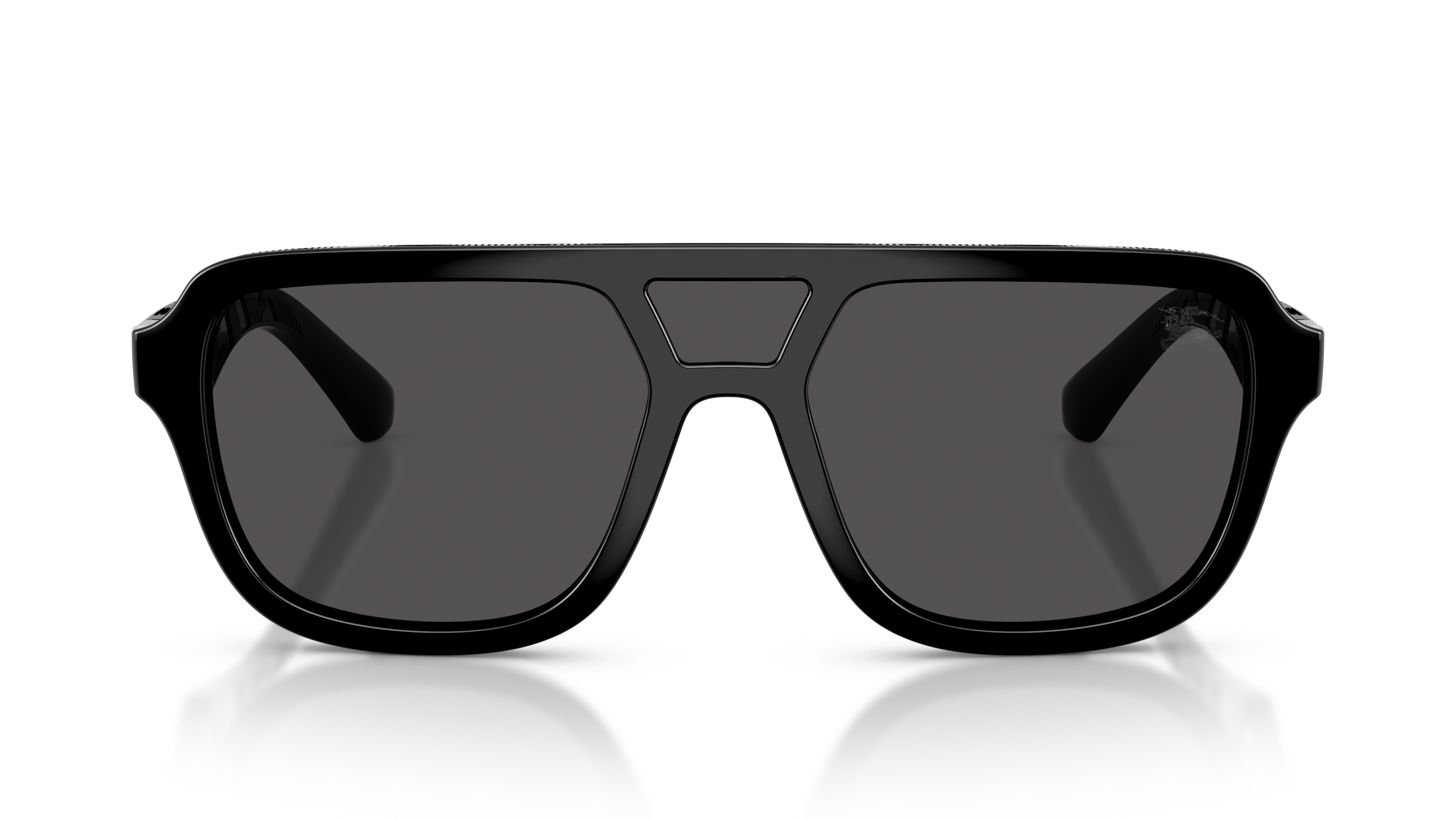 Image of BE4474U