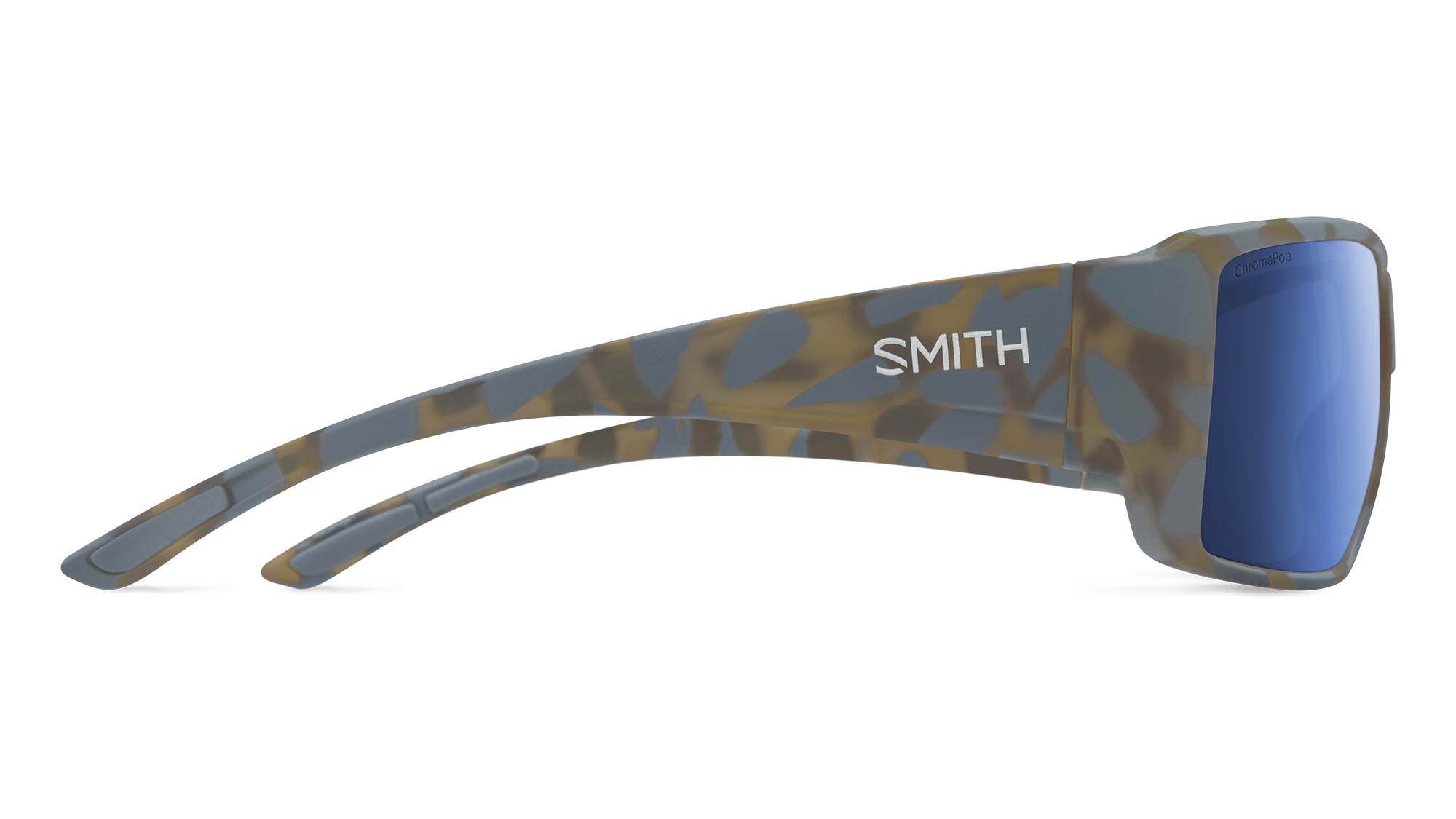 Image of Guide's Choice XL
