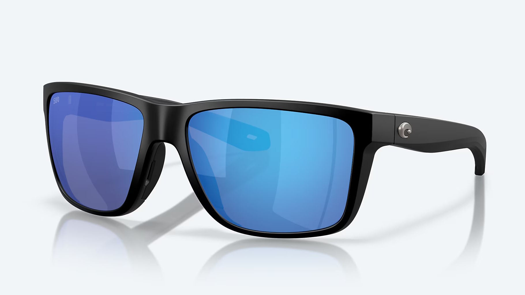 Image of Broadbill II