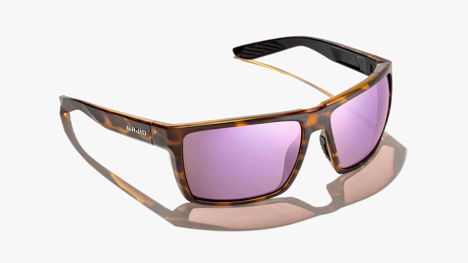 Image of Stiltsville