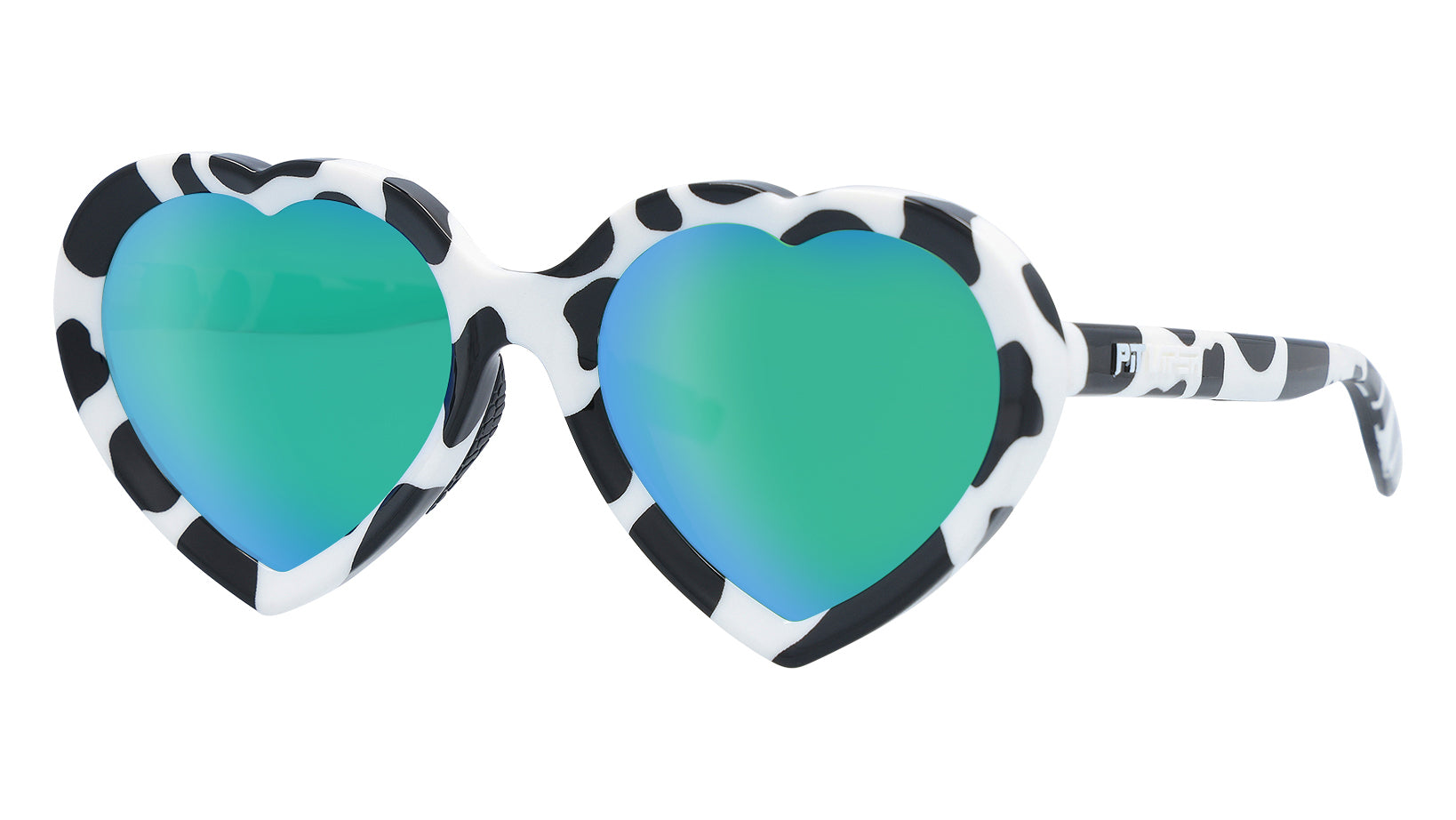 Image of The Admirer