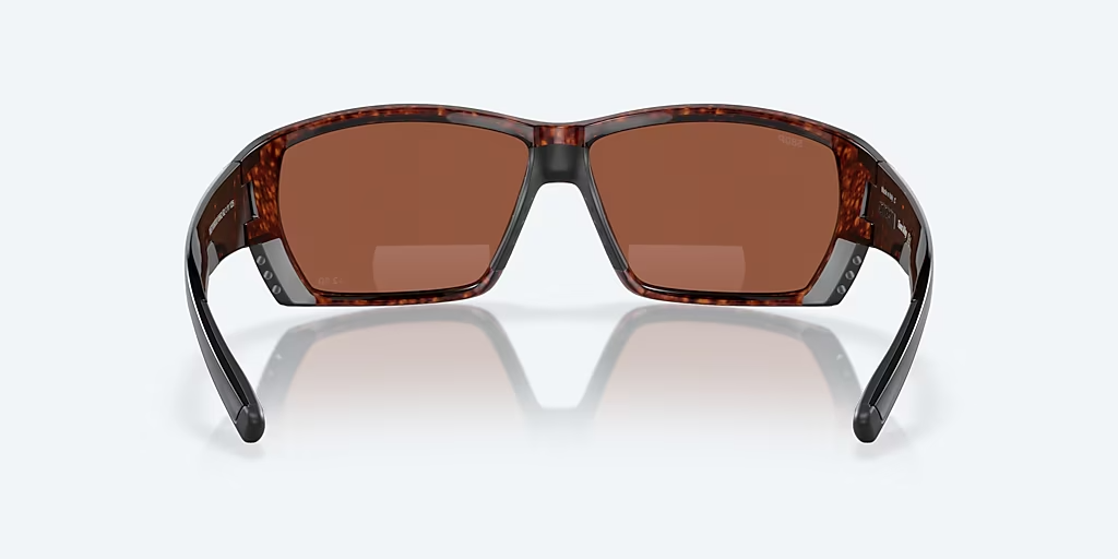 Image of Tuna Alley C-Mate Reader