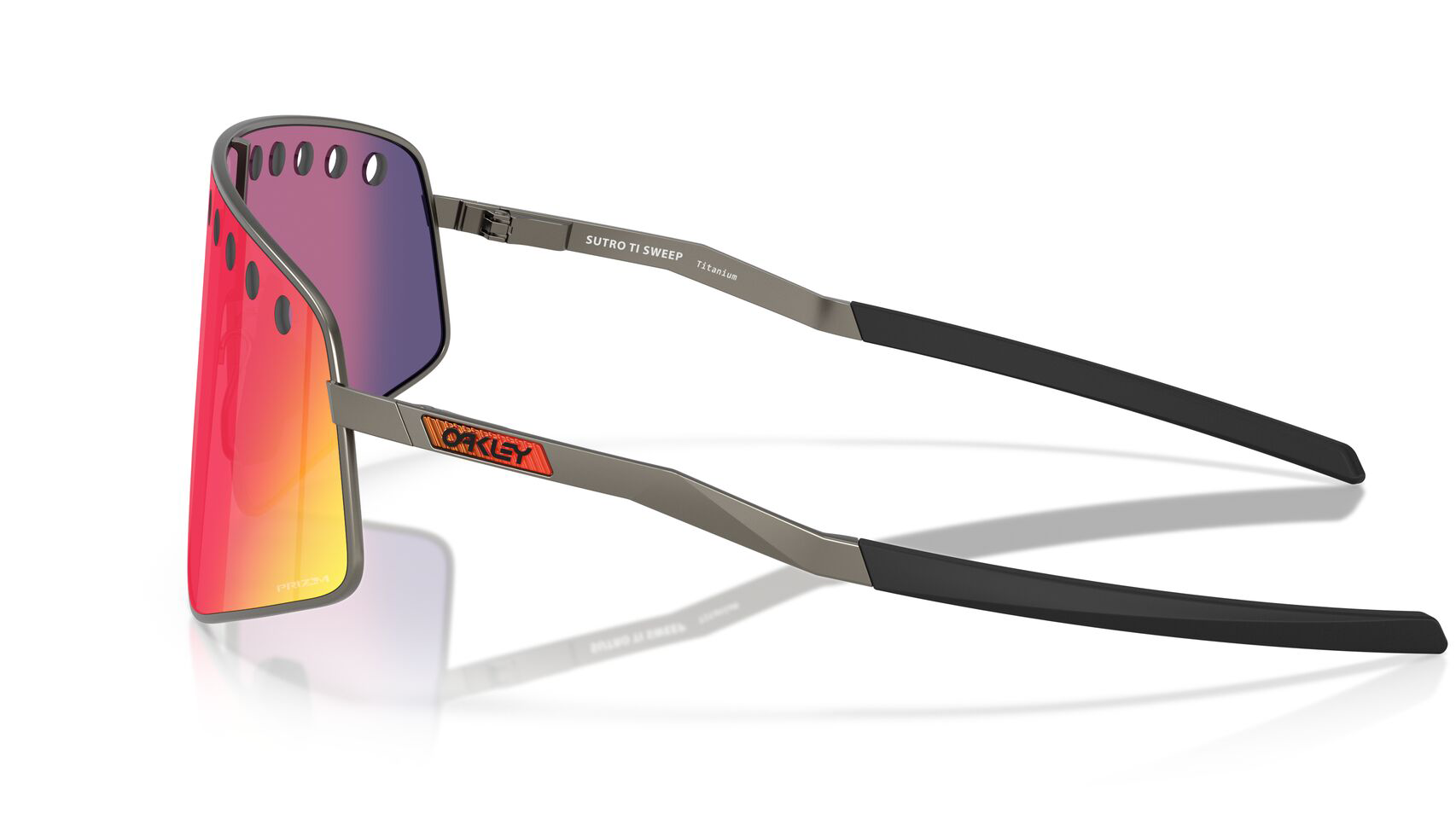 Image of Sutro TI Sweep