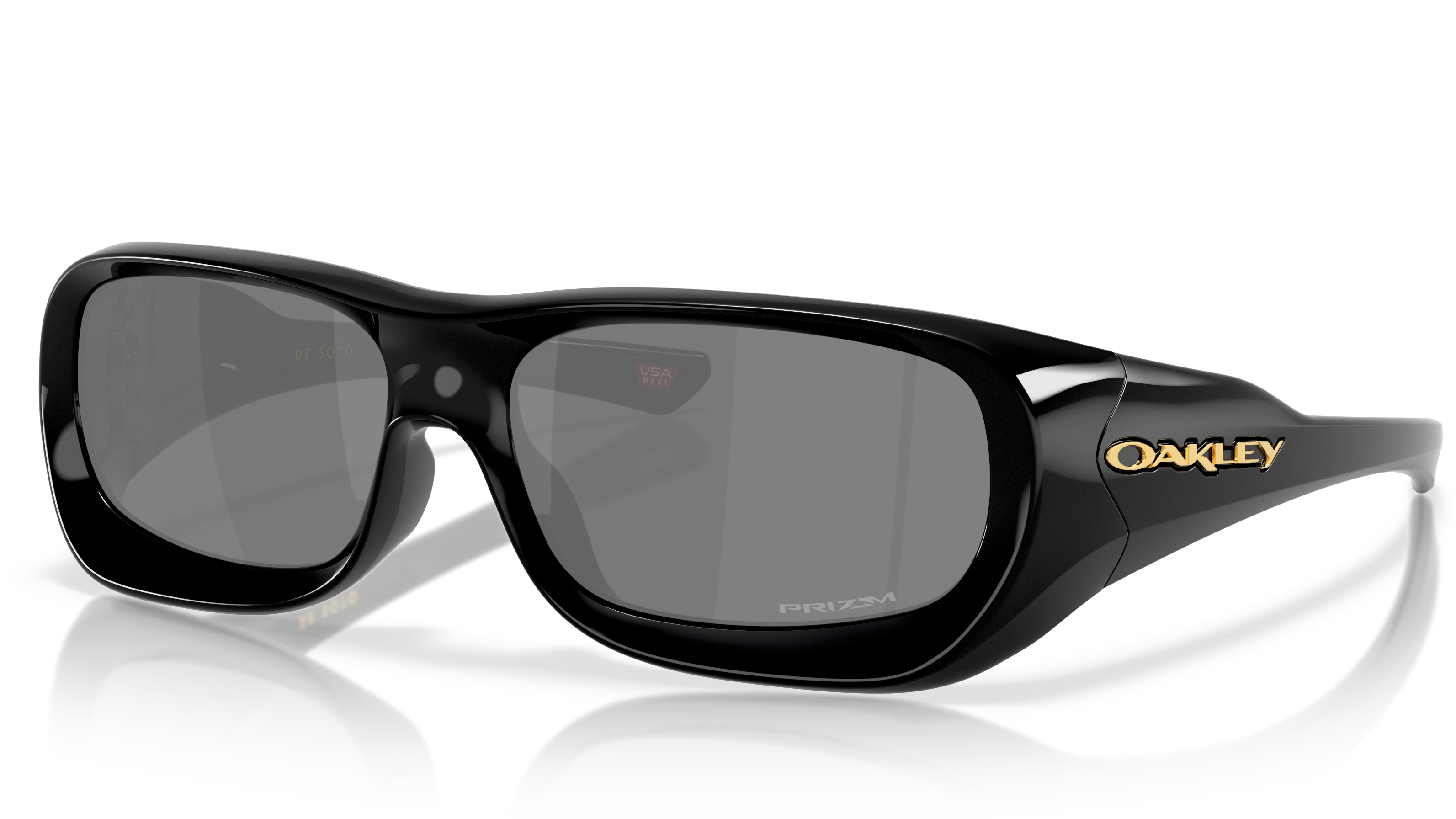 Sunglass World