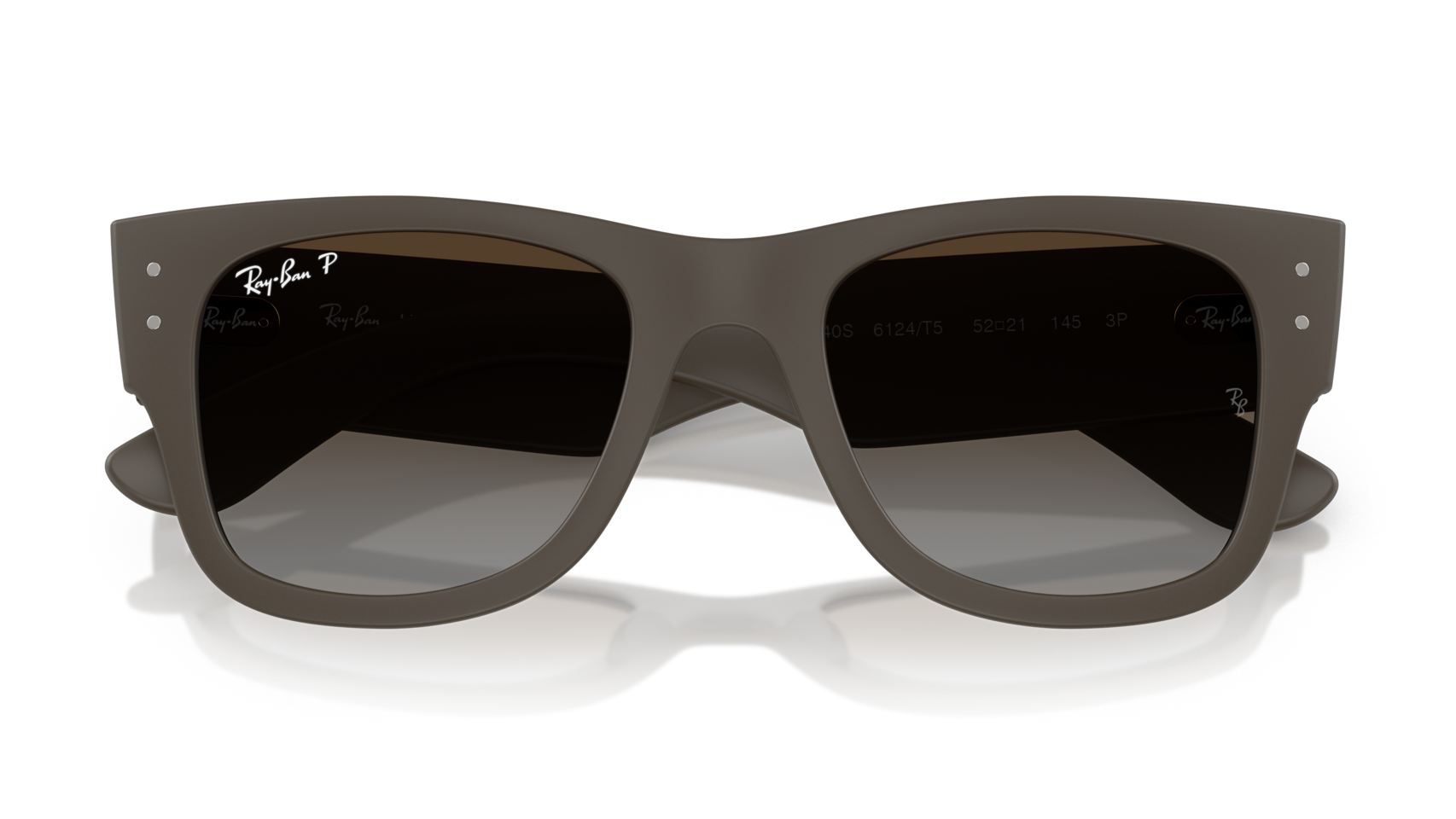 Image of Mega Wayfarer Liteforce