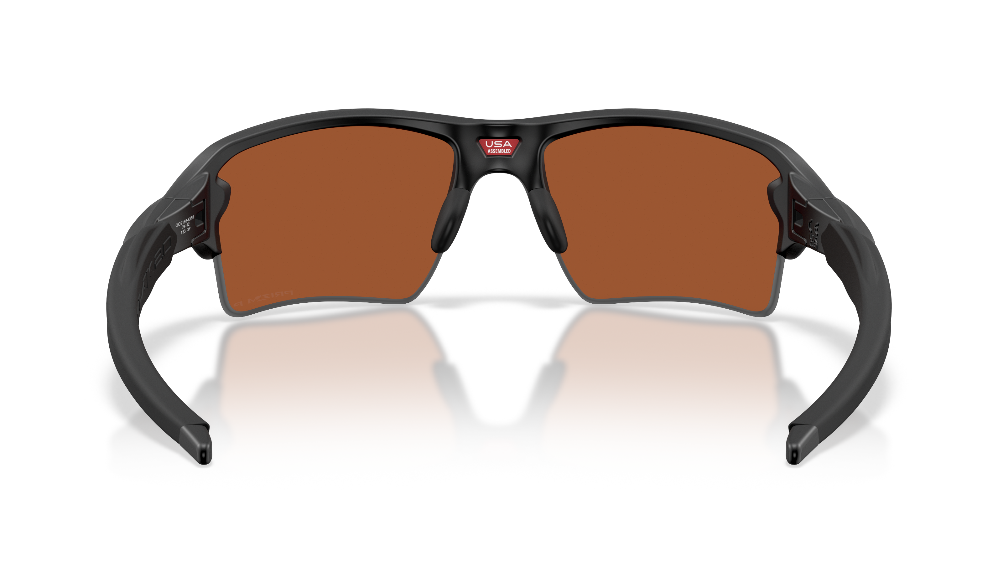 Image of Flak 2.0 XL