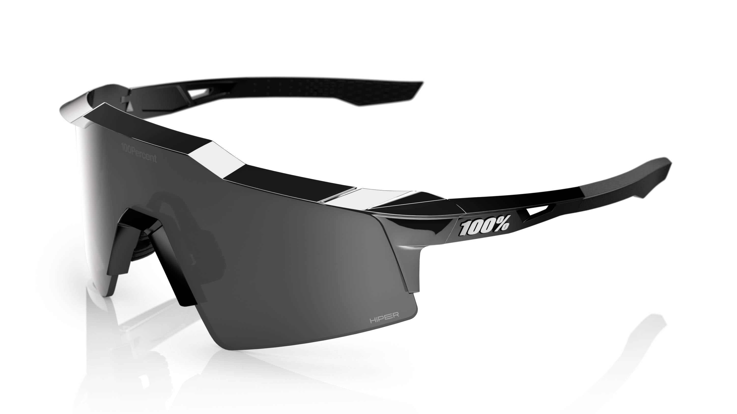 Sunglass World
