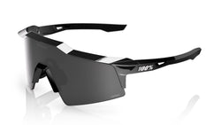 Sunglass World