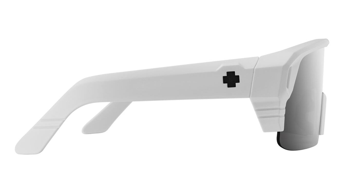 Image of Monolith 50/50