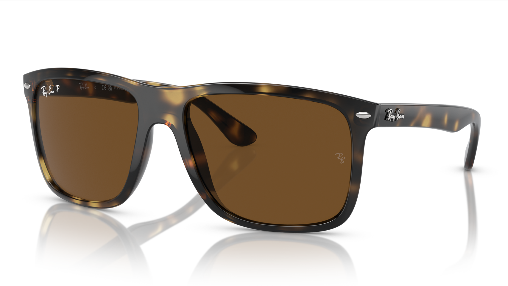 Image of Boyfriend Two