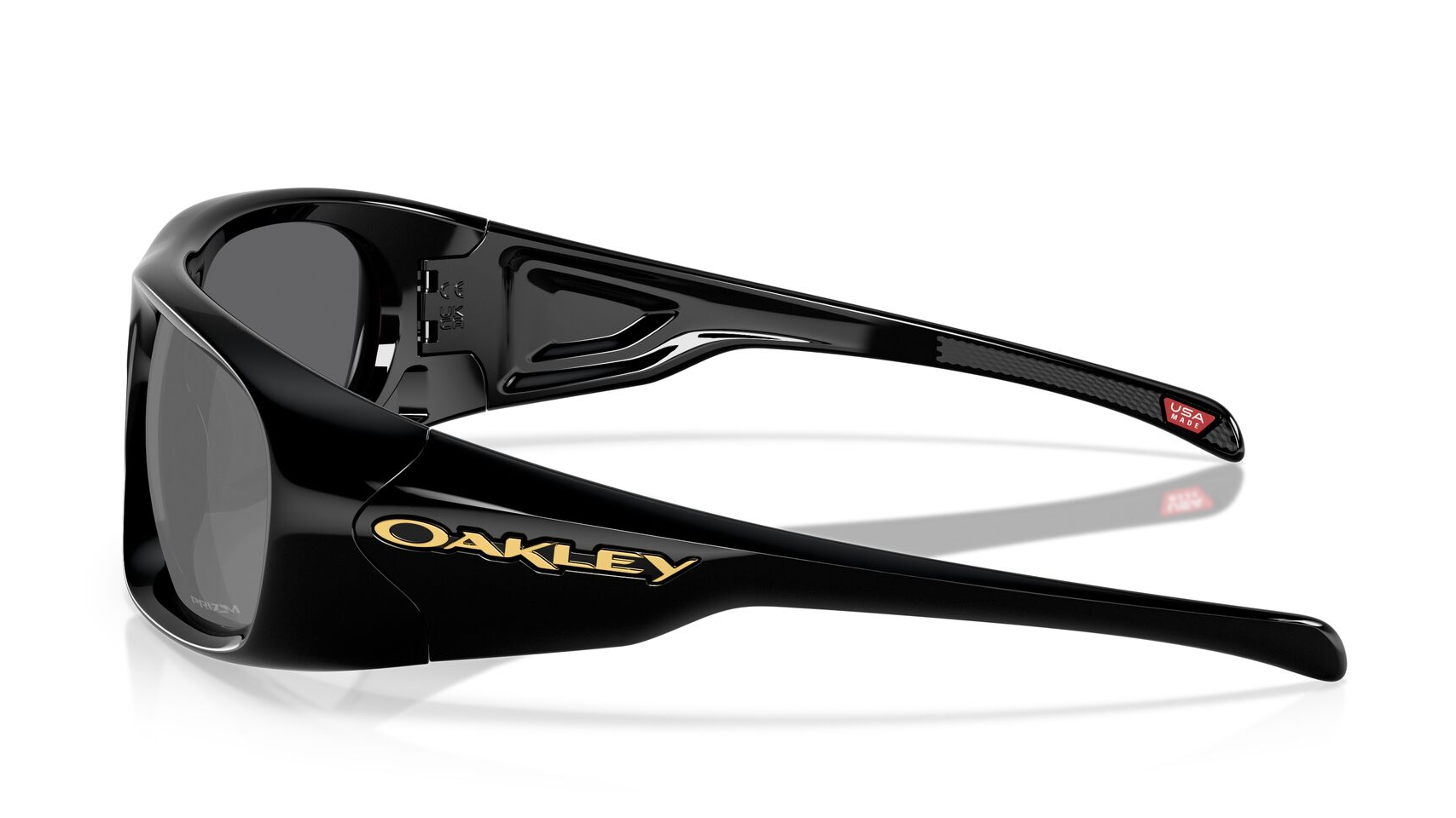 Image of Belleville NFL Player's Collection