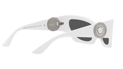 Image of VE4450