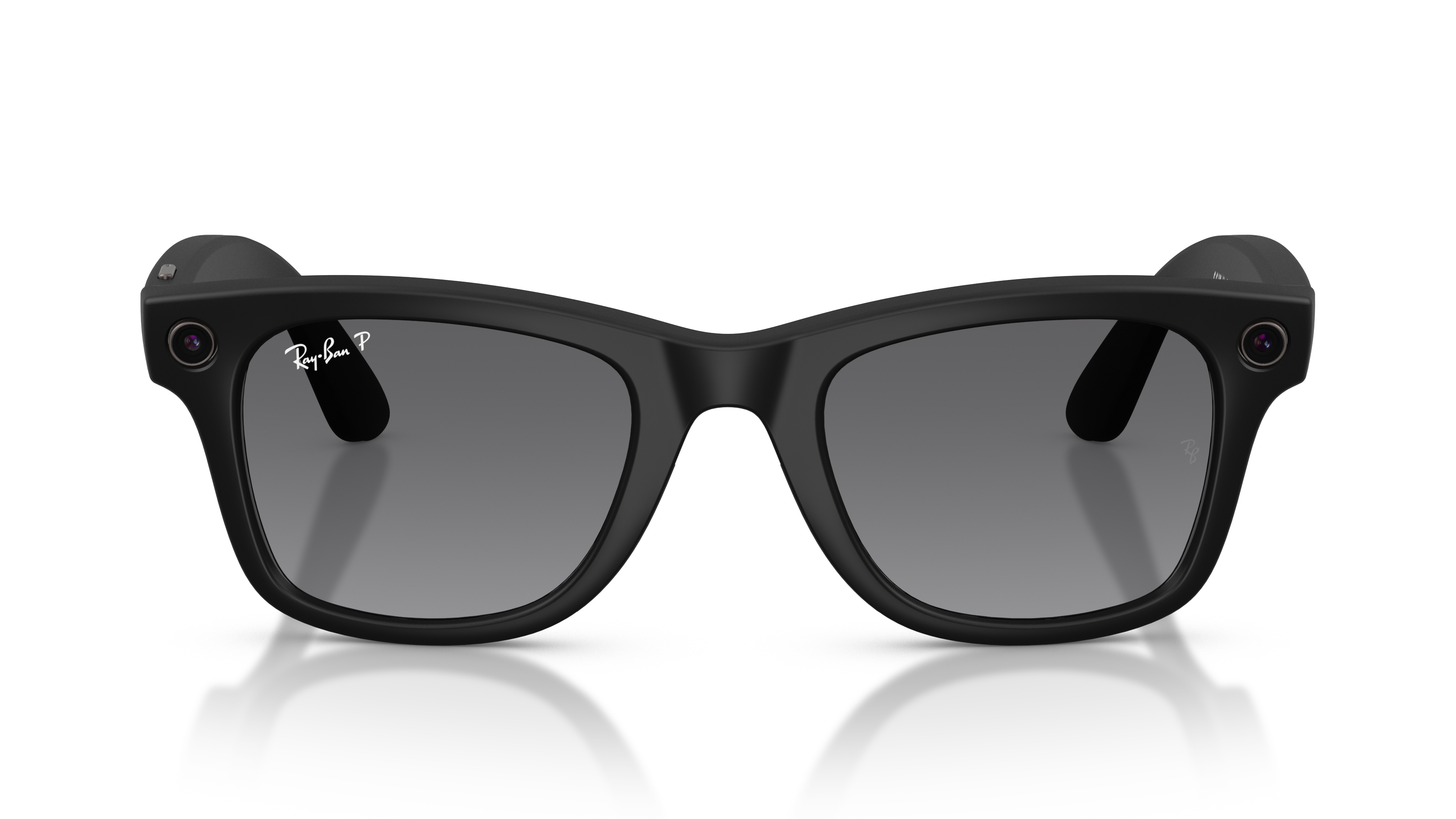 Image of Meta Wayfarer L (Gen2)