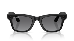 Image of Meta Wayfarer L (Gen2)