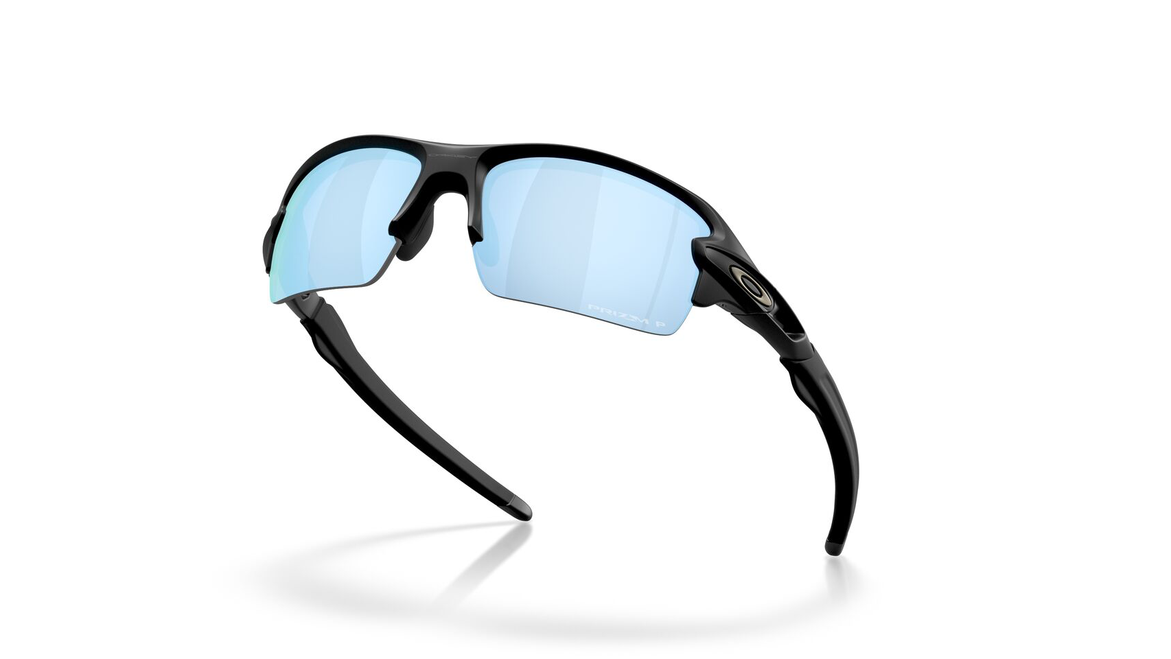 Image of Flak 2.0 S
