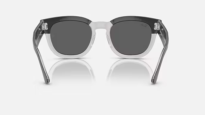 Image of Mega Hawkeye