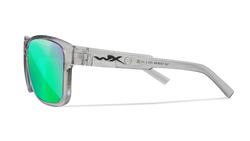 Image of WX Trek