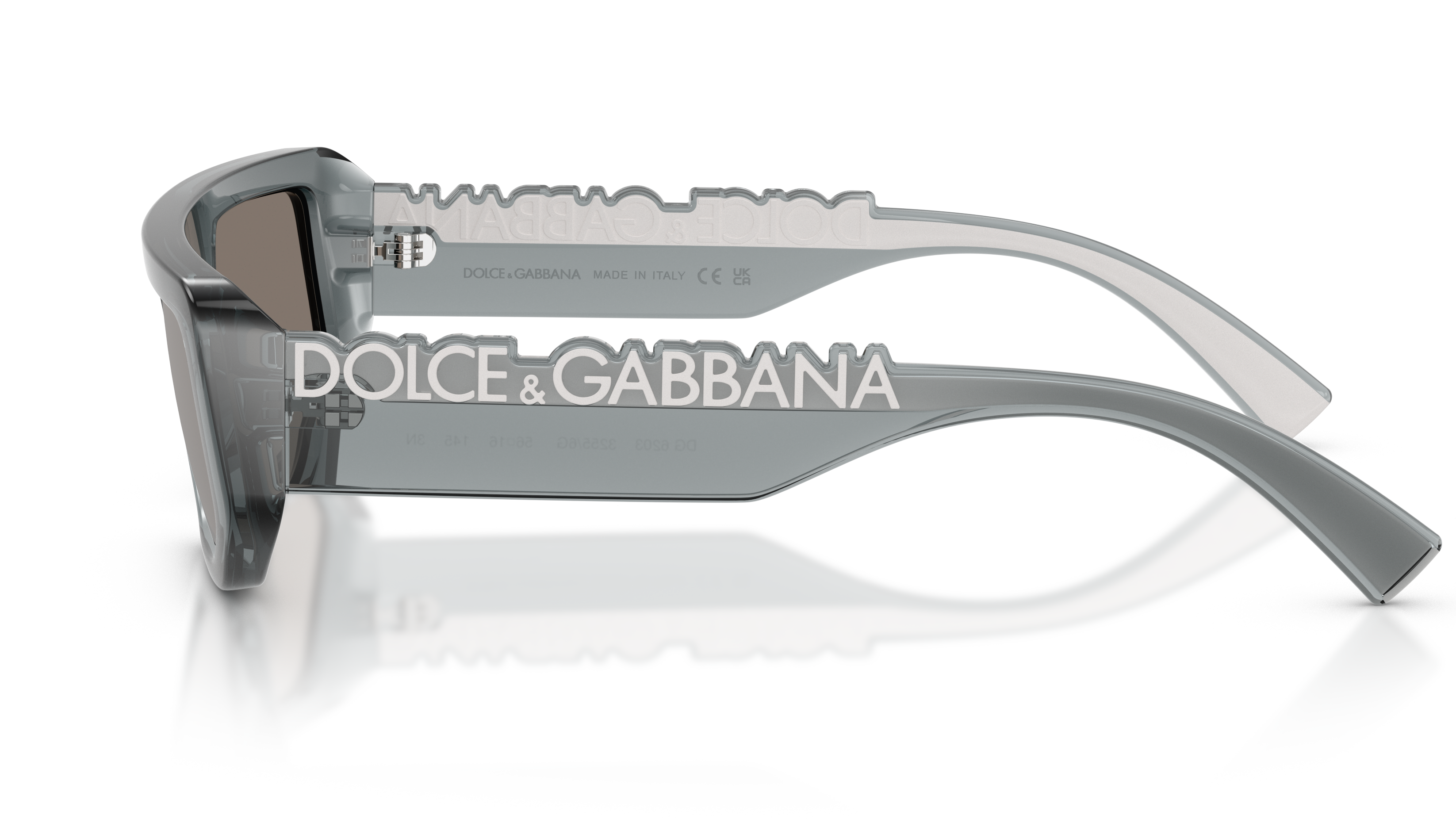 Image of DG6203