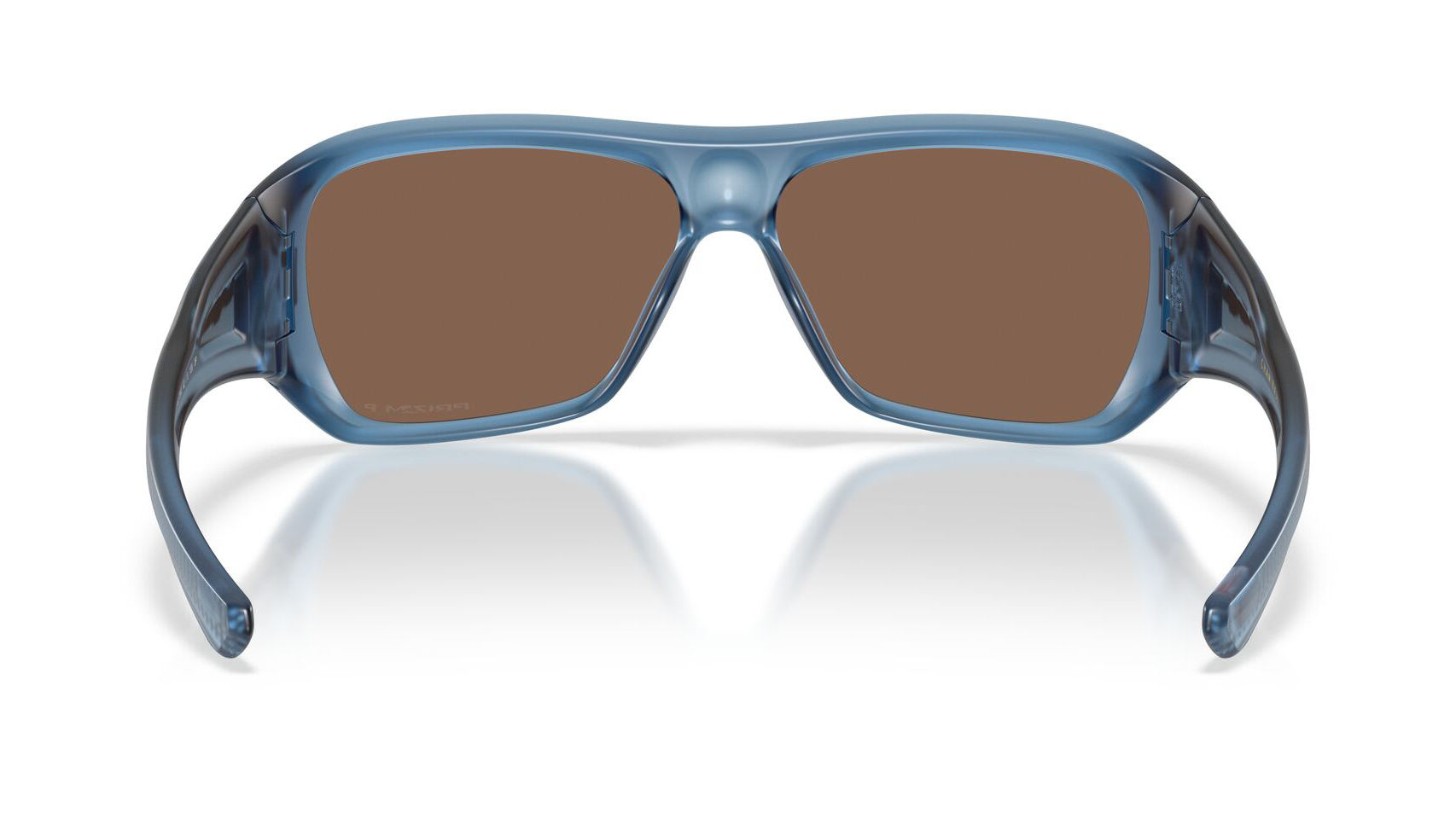 Image of Chaminade NFL Player's Collection