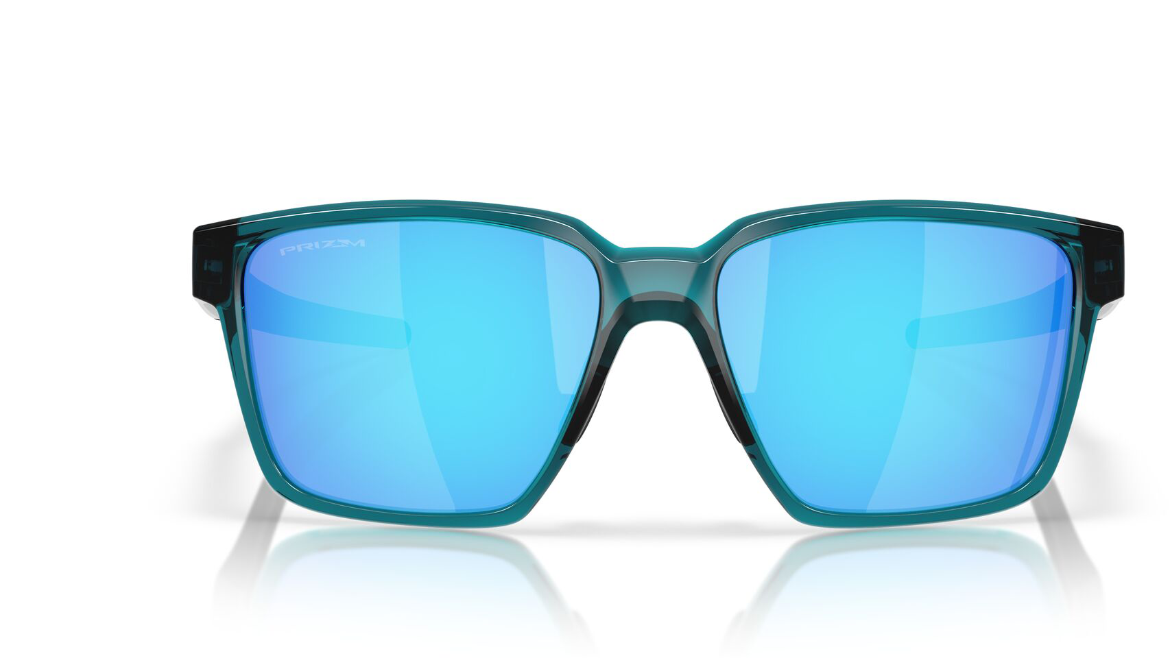 Image of Actuator SQ