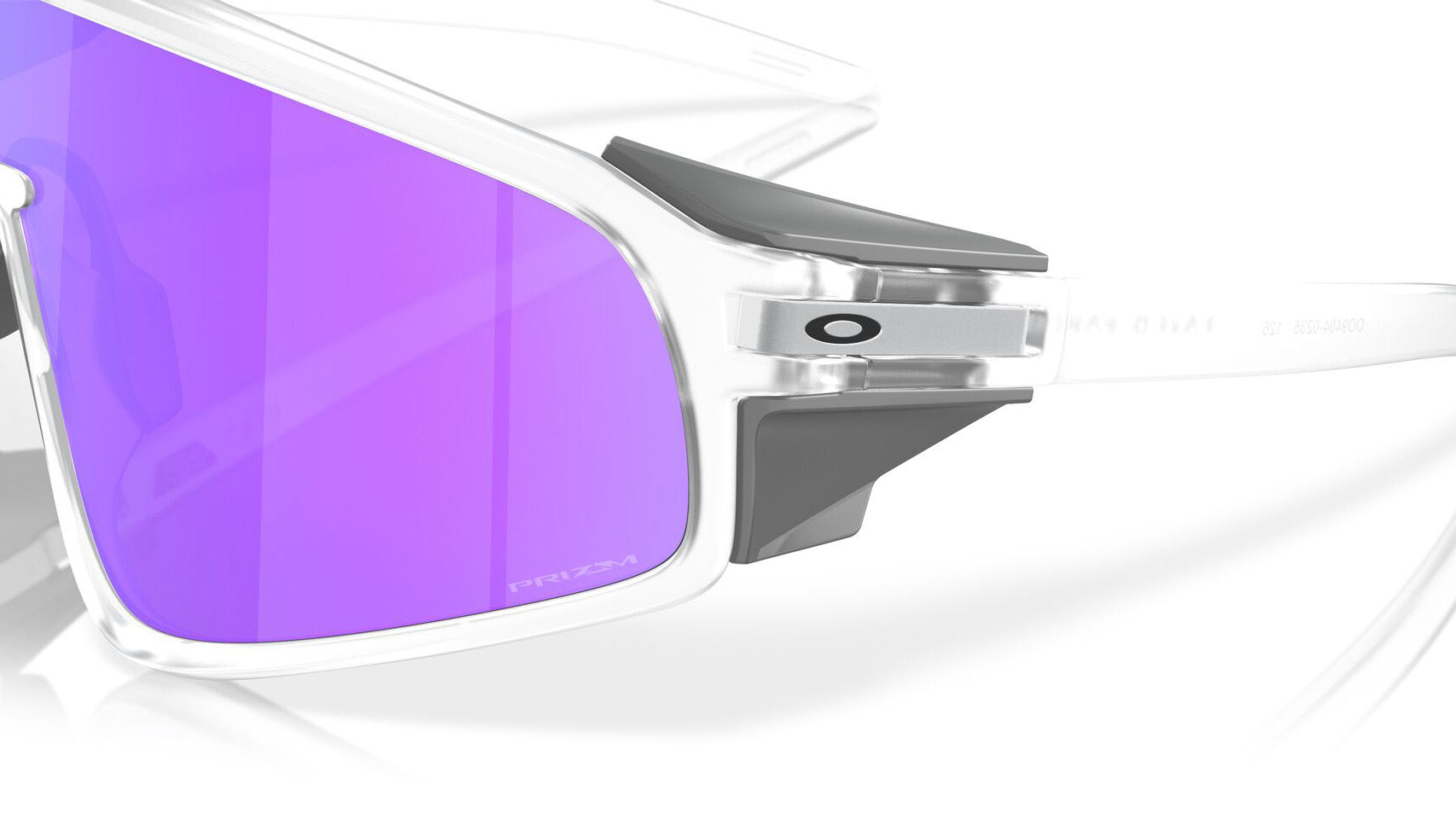 Image of Latch Panel