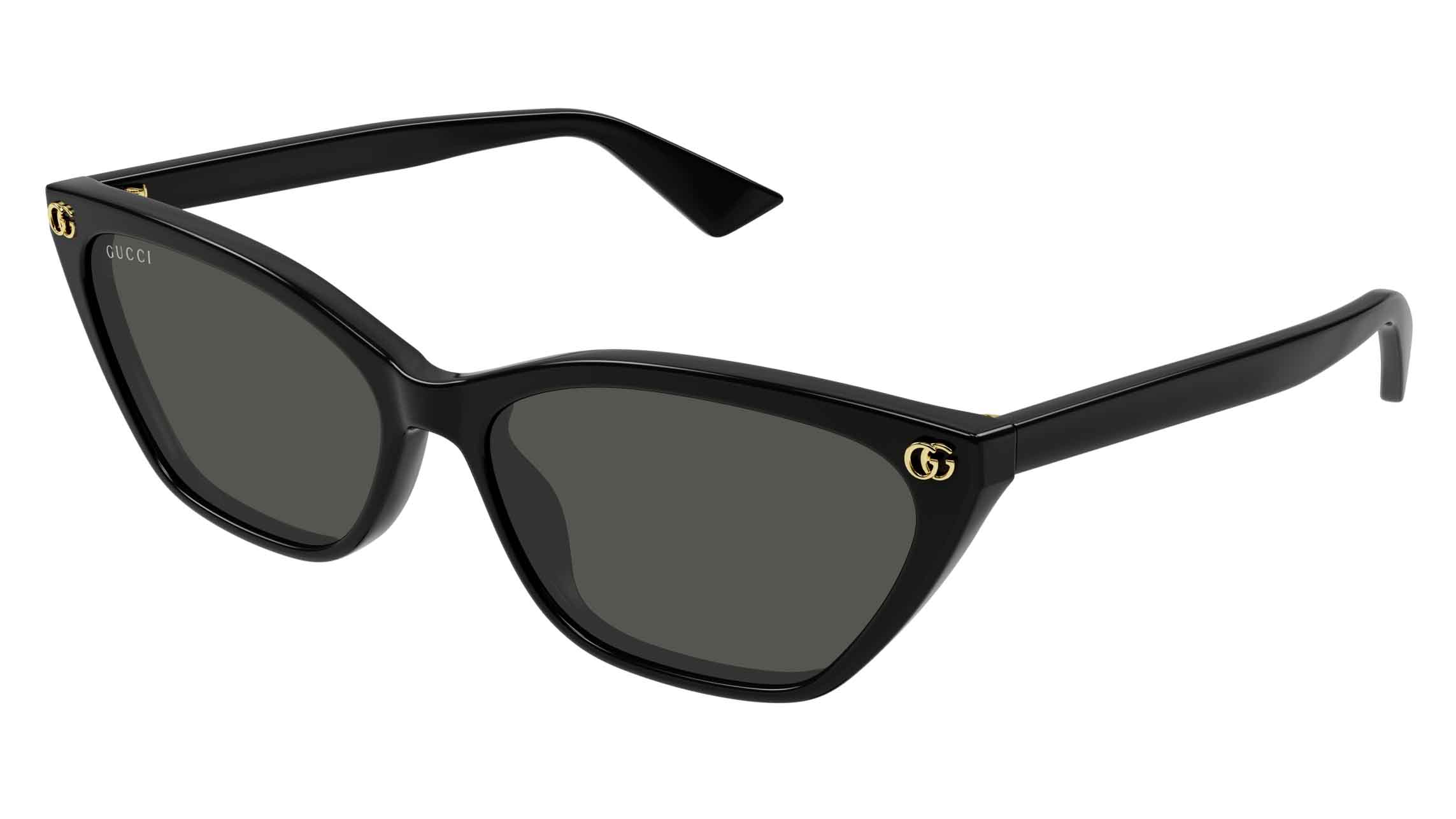 Image of GG1815S