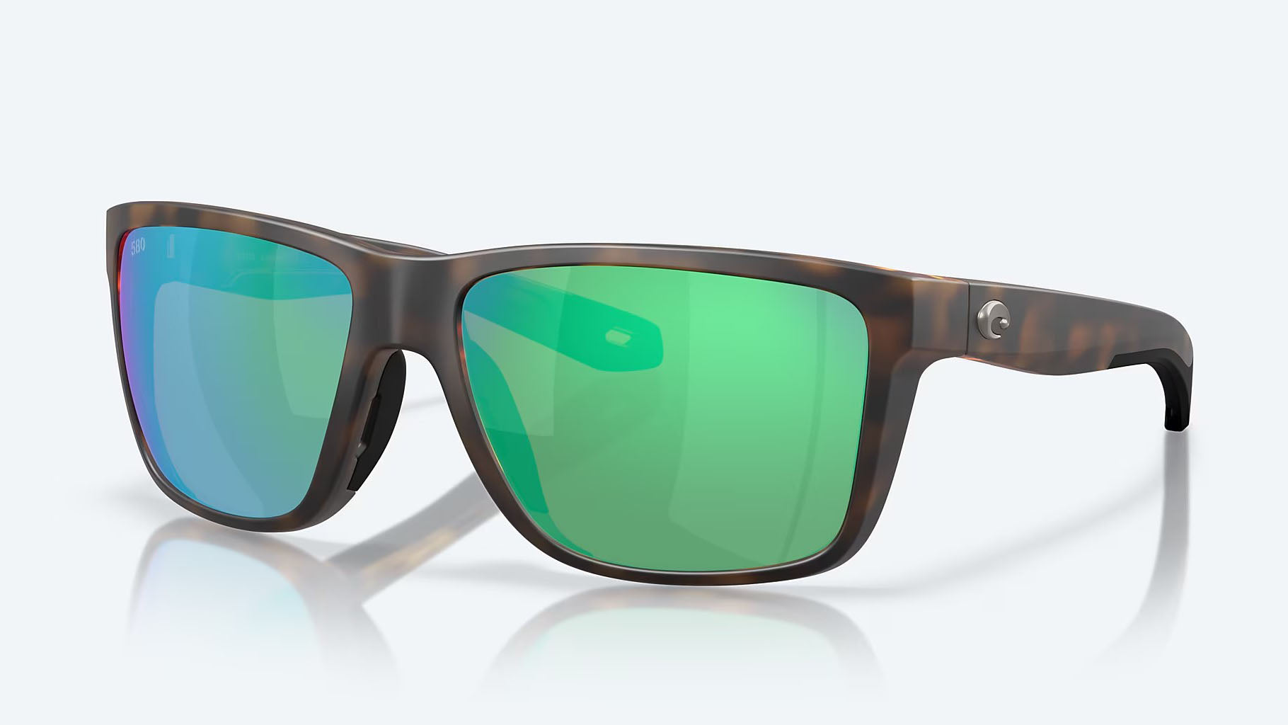 Image of Broadbill II