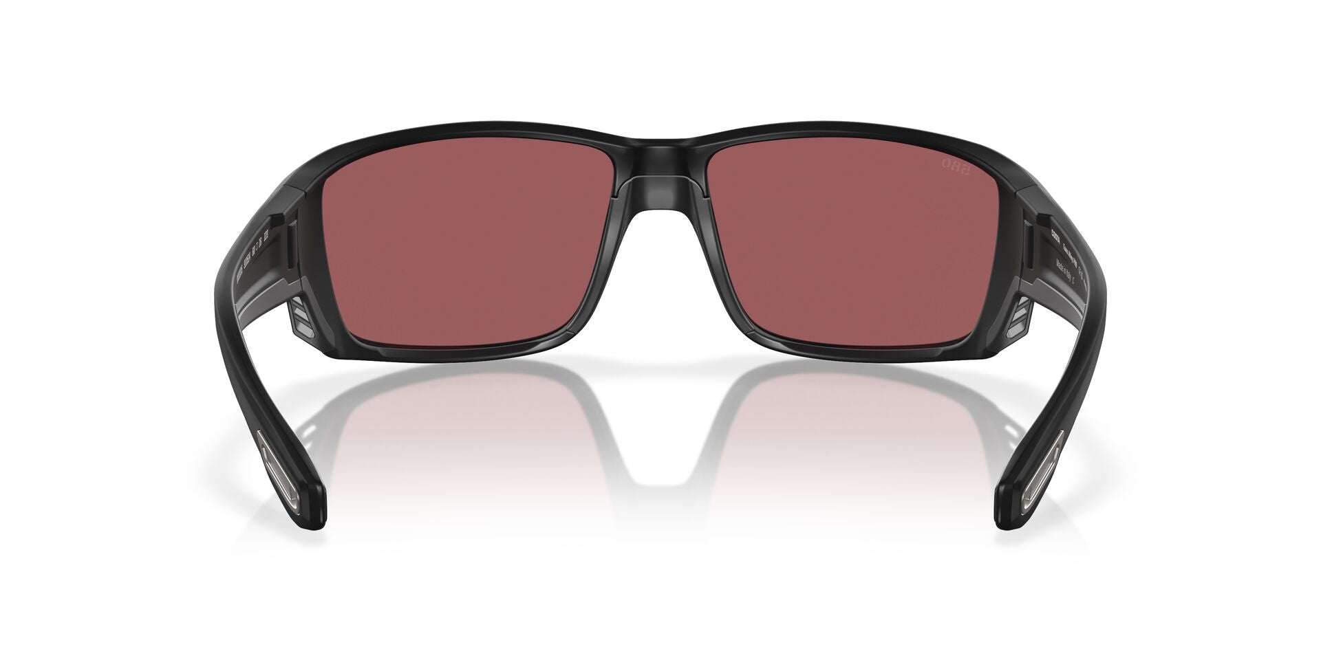 Image of Tuna Alley Pro