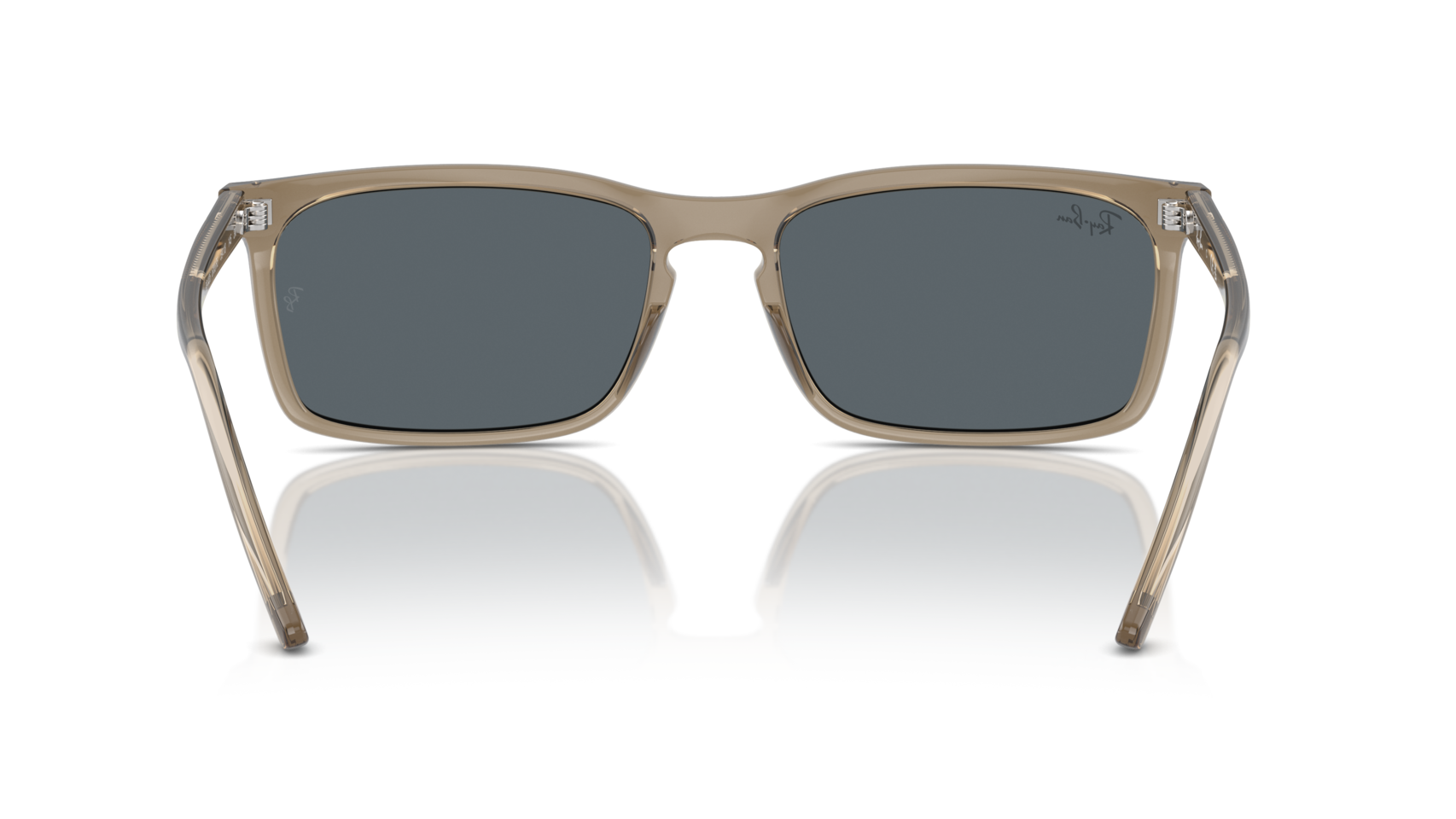 Image of RB4435