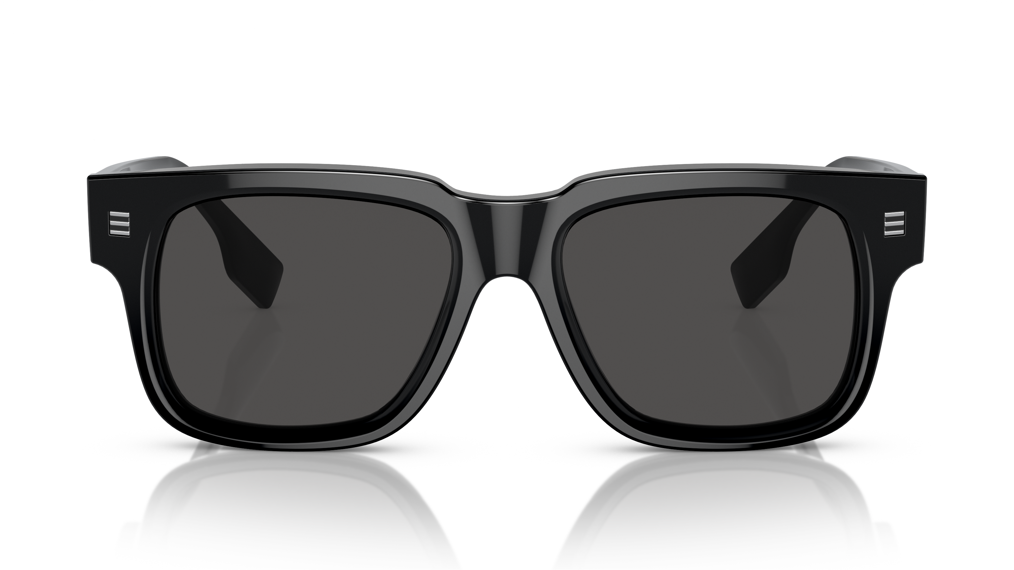 Image of BE4394 - Black | Dark Grey