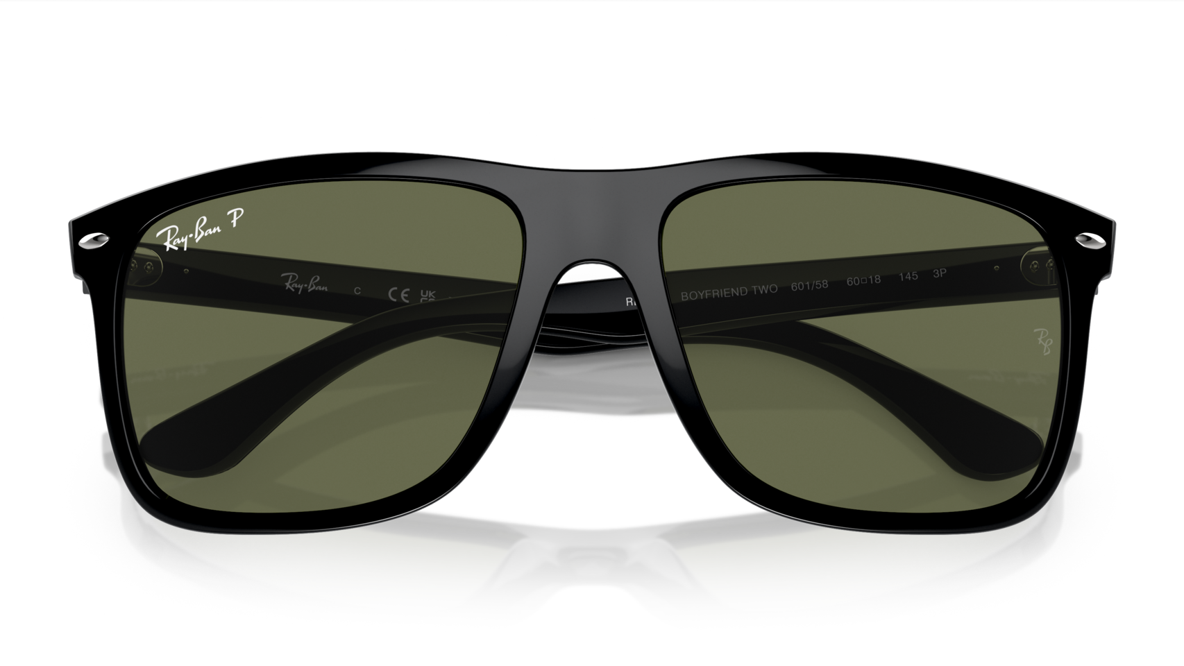 Image of Boyfriend Two