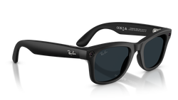 Image of Meta Wayfarer L (Gen2)