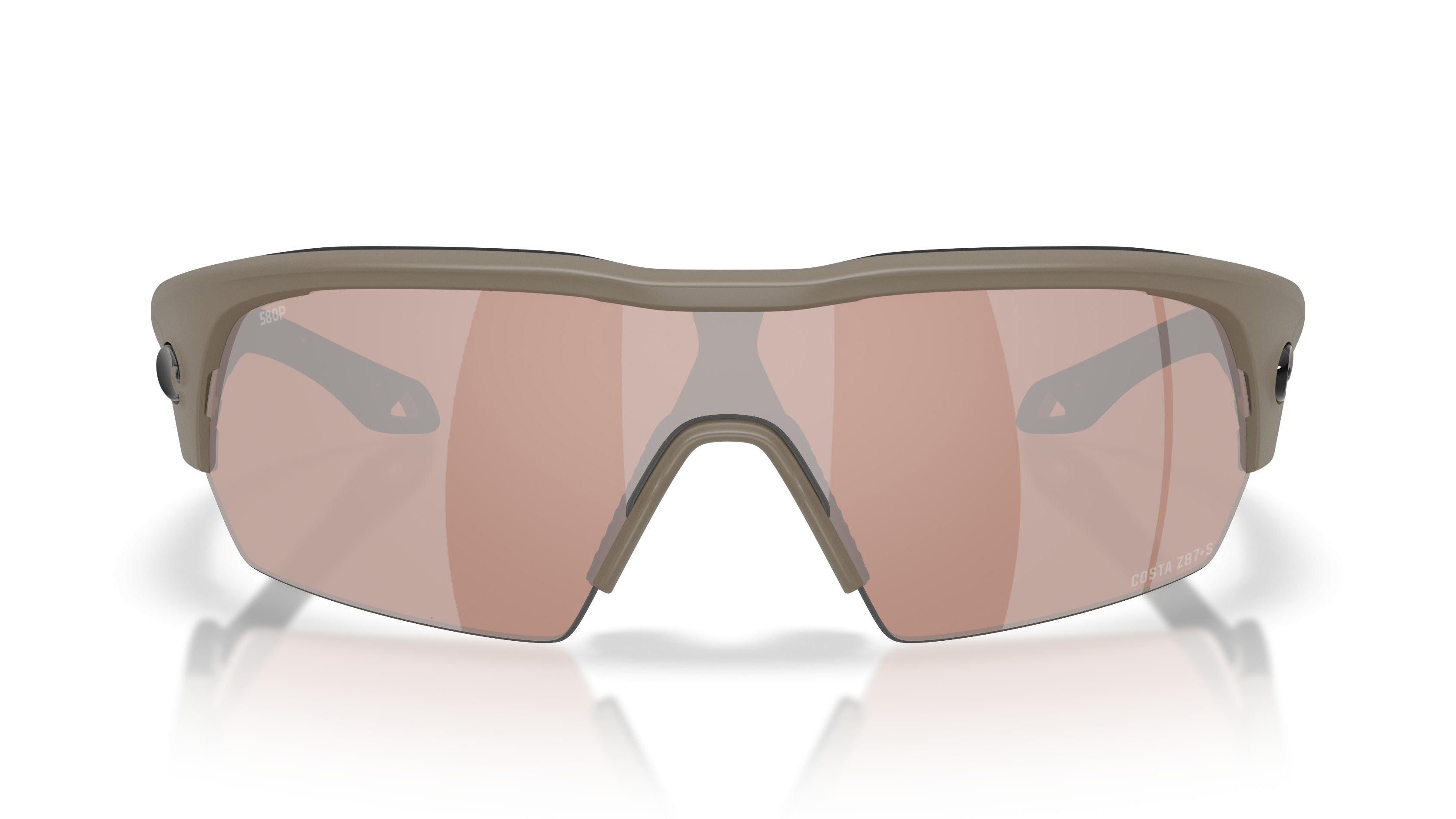 Image of Pilothouse Pro