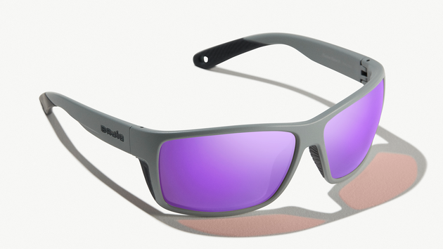 Image of Bales Beach