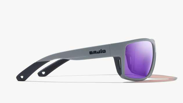 Image of Bales Beach