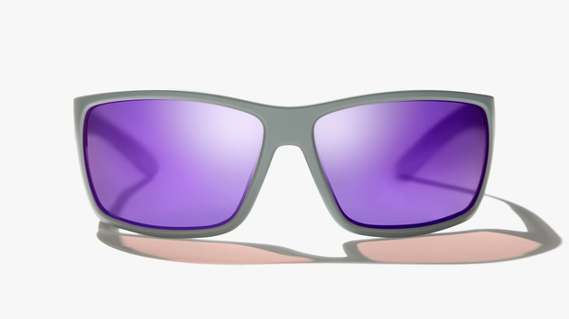 Image of Bales Beach