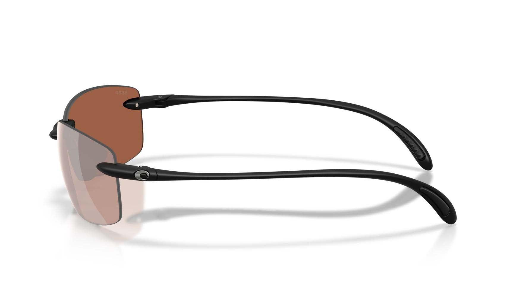 Image of Ballast - Sunglass World