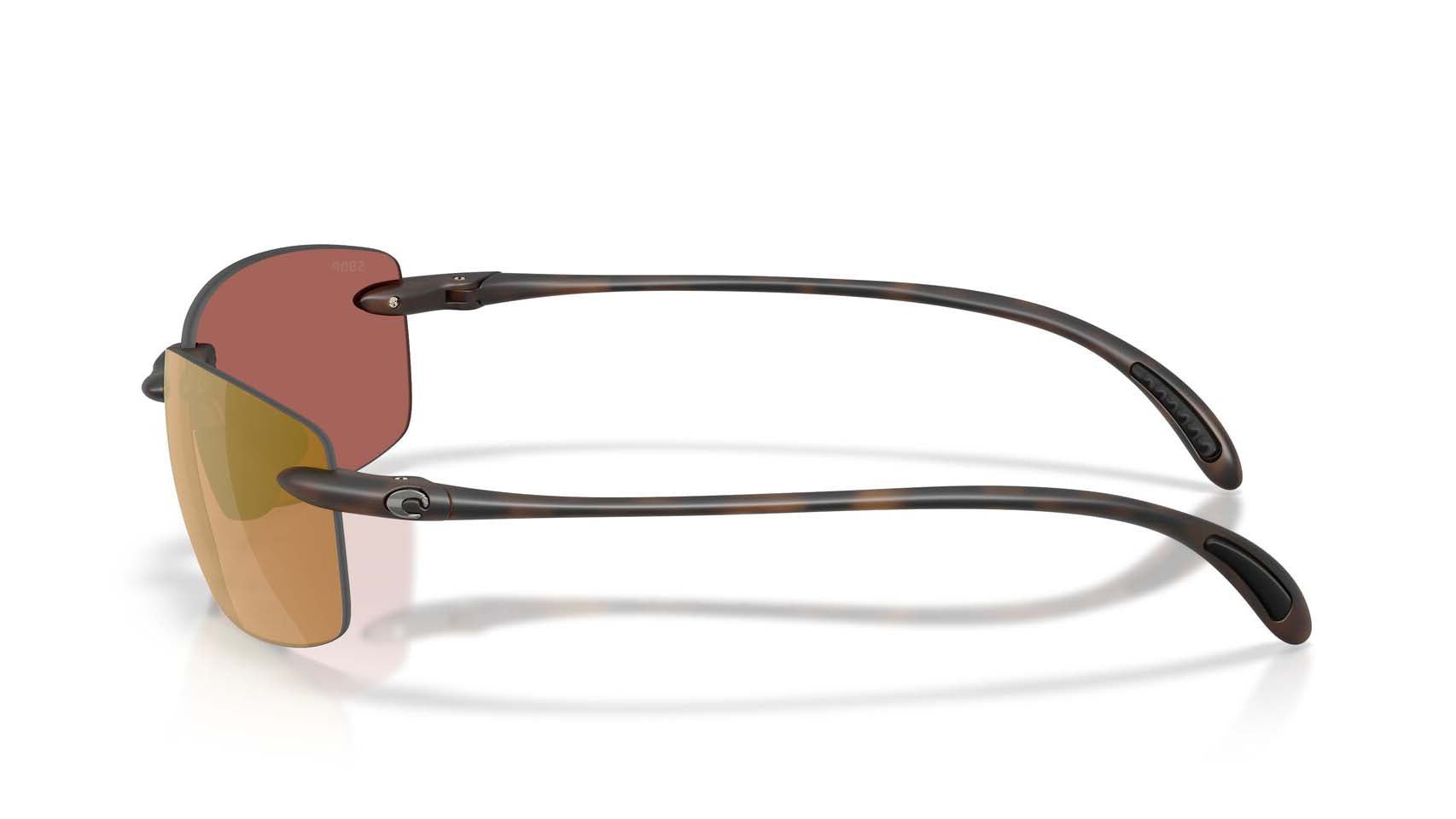 Image of Ballast - Sunglass World