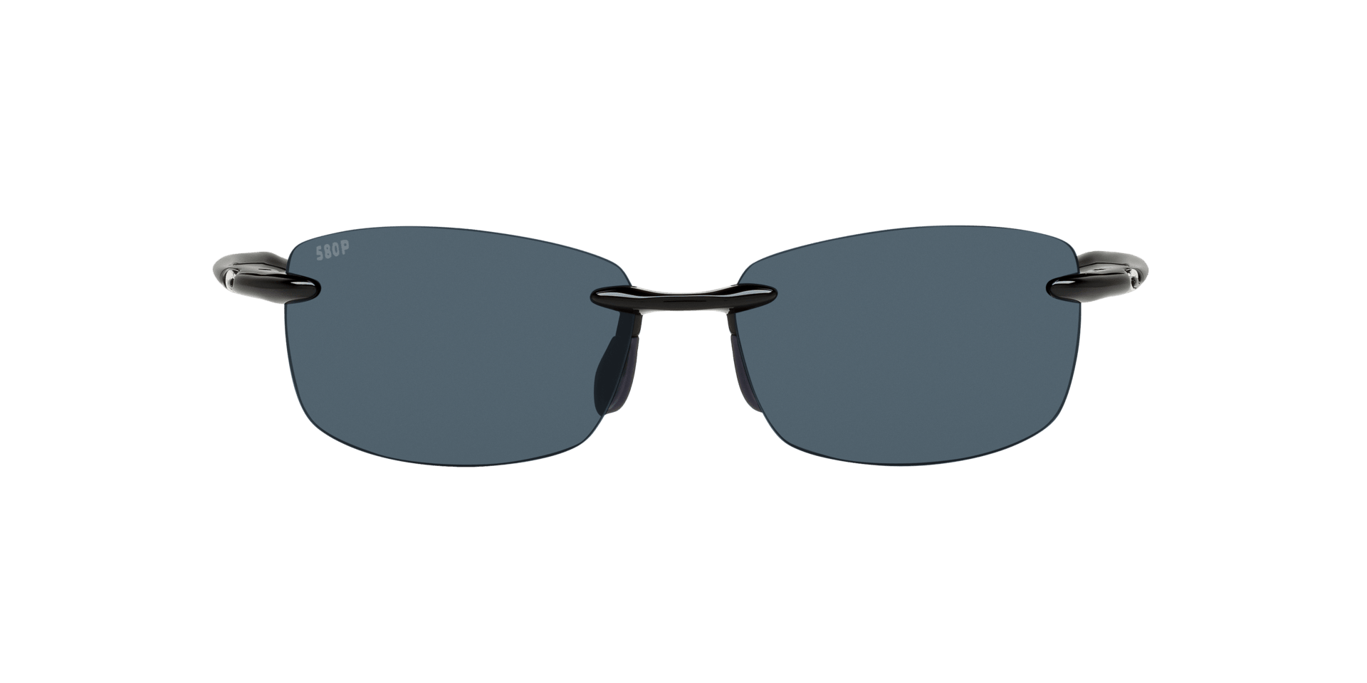 Image of Ballast - Sunglass World