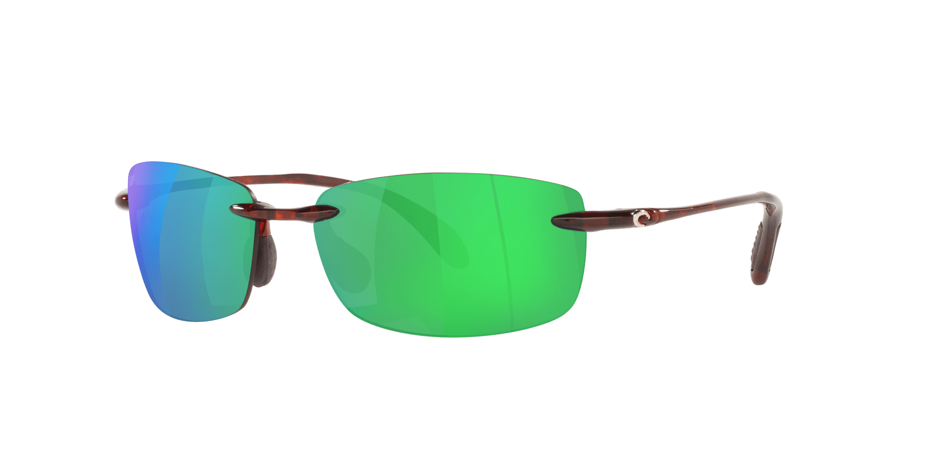 Image of Ballast - Sunglass World