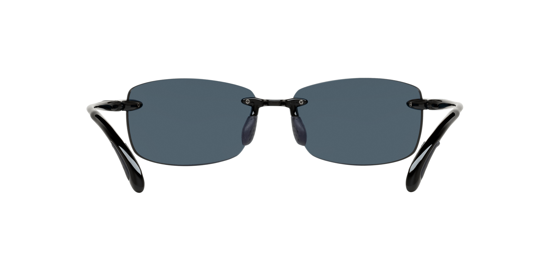 Image of Ballast - Sunglass World