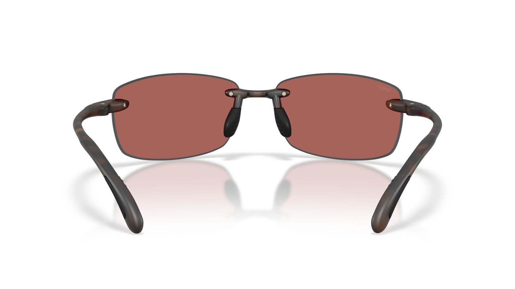 Image of Ballast - Sunglass World