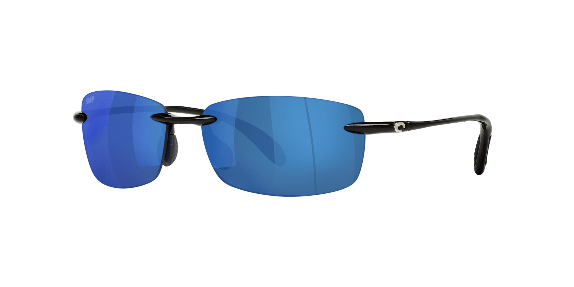 Image of Ballast - Sunglass World