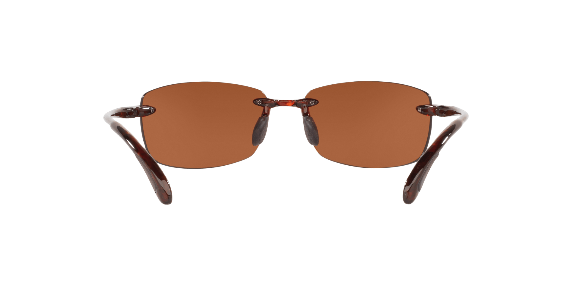 Image of Ballast - Sunglass World